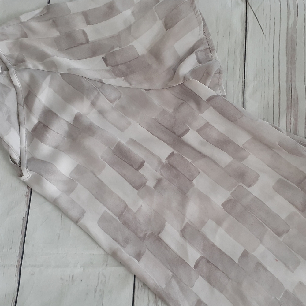 Outfit - Picture 4 of 5